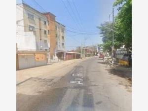 Departamento en venta en 18 de Marzo, Macuspana — foto 3 de 5