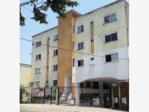 Departamento en venta en 18 de Marzo, Macuspana — foto 2 de 5