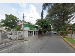 Casa en venta en Jardin Balbuena, Venustiano Carranza — foto 2 de 13