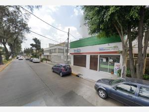 Casa en venta en Jardin Balbuena, Venustiano Carranza — foto 3 de 13