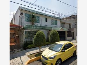 Casa en venta en Valle Ceylan, Tlalnepantla de Baz — foto 2 de 10