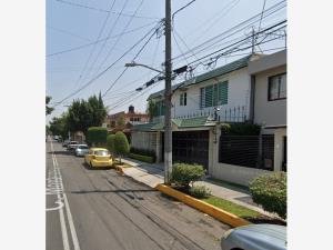 Casa en venta en Valle Ceylan, Tlalnepantla de Baz — foto 3 de 10