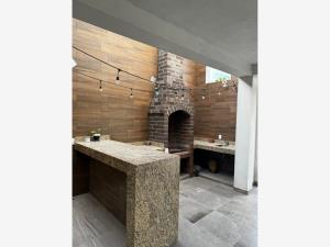 Casa en venta en Manantiales del Bosque, Ramos Arizpe — foto 2 de 9