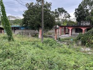 Terreno en venta en Saloya 1ra. Sección, Nacajuca — foto 2 de 11