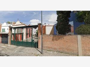 Casa en Xanenetla, Puebla, Puebla