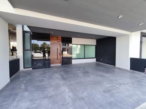 Casa en venta en Coto Platino, Mazatlán — foto 2 de 21