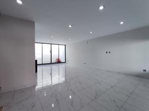 Casa en venta en Coto Platino, Mazatlán — foto 3 de 21