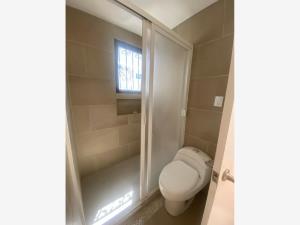 Casa en venta en Cuauhtemoc, Cuernavaca — foto 2 de 9