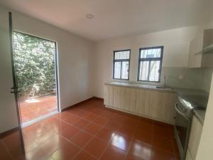 Casa en venta en Cuauhtemoc, Cuernavaca — foto 3 de 9
