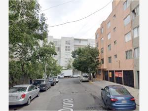 Departamento en venta en Insurgentes Cuicuilco, Coyoacán — foto 2 de 4