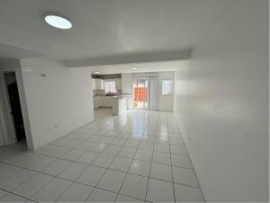 Casa en renta en La Esmeralda, Tijuana — foto 3 de 7