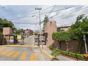 Departamento en venta en Chipitlan, Cuernavaca — foto 2 de 5