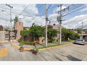 Departamento en venta en Chipitlan, Cuernavaca — foto 3 de 5