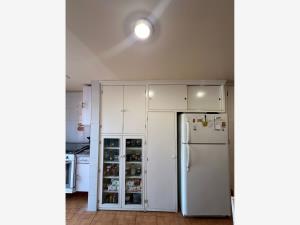 Casa en venta en La Concepcion, Coyoacán — foto 2 de 38