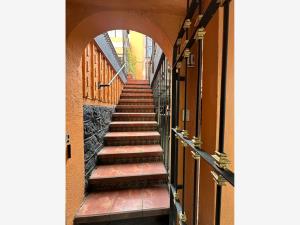 Casa en venta en La Concepcion, Coyoacán — foto 3 de 38