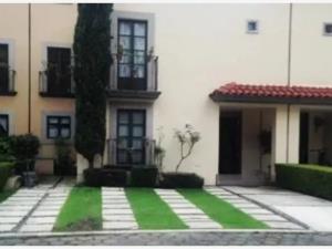 Casa en venta en San Diego Churubusco, Coyoacán — foto 2 de 16