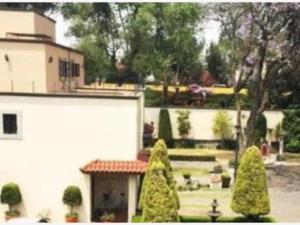 Casa en venta en San Diego Churubusco, Coyoacán — foto 3 de 16