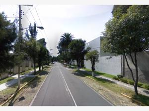 Casa en venta en Lomas Estrella, Iztapalapa — foto 3 de 13