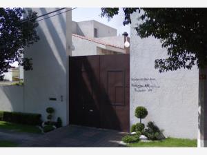 Casa en venta en Lomas Estrella, Iztapalapa — foto 2 de 13