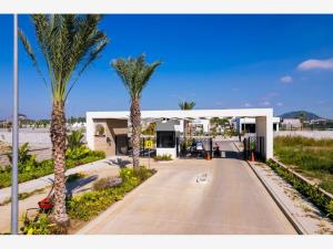 Casa en venta en Real del Valle, Mazatlán — foto 3 de 4