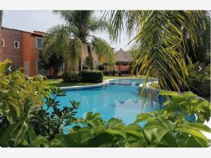 Casa en venta en La Cañada, Cuernavaca — foto 3 de 5