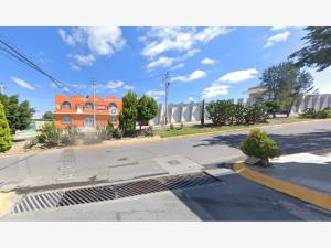 Casa en venta en Real de Costitlán II, Chicoloapan — foto 2 de 9