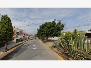 Casa en venta en Real de Costitlán II, Chicoloapan — foto 3 de 9