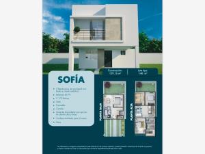 Casa en venta en Villas del Renacimiento, Torreón, Coahuila de Zaragoza Casa en venta en Villas del Renacimiento, Torreón, Coahuila de Zaragoza