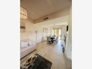 Casa en venta en Villas del Renacimiento, Torreón — foto 2 de 14