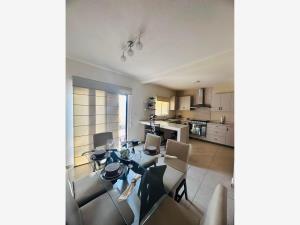 Casa en venta en Villas del Renacimiento, Torreón — foto 3 de 14