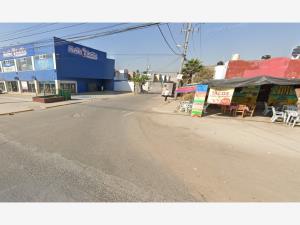 Casa en venta en Jardines de La Alameda, Tlajomulco de Zúñiga — foto 2 de 15