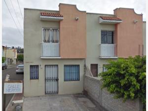 Casa en venta en Las Flores, Morelia — foto 2 de 5