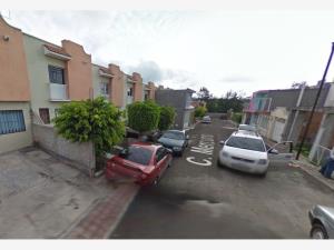 Casa en venta en Las Flores, Morelia — foto 3 de 5