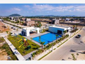 Casa en venta en Real del Valle, Mazatlán — foto 2 de 6