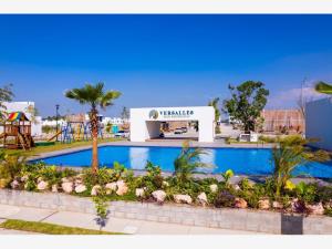Casa en venta en Real del Valle, Mazatlán — foto 3 de 6