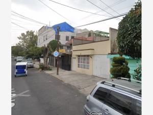 Casa en venta en San Juan de Aragón, Gustavo A. Madero — foto 3 de 10