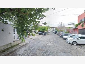 Casa en venta en Loma Bonita Ejidal, San Pedro Tlaquepaque — foto 2 de 11