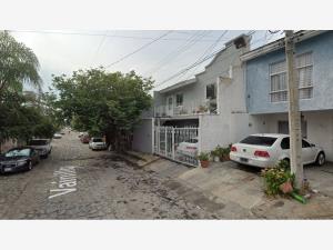 Casa en venta en Loma Bonita Ejidal, San Pedro Tlaquepaque — foto 3 de 11