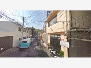 Casa en venta en Las Aguilas, Álvaro Obregón — foto 2 de 12
