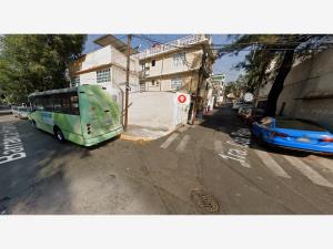 Casa en venta en Las Aguilas, Álvaro Obregón — foto 3 de 12