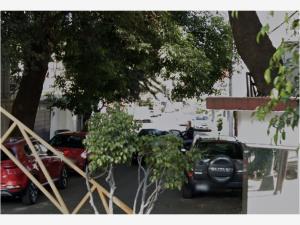 Casa en venta en Campestre Churubusco, Coyoacán — foto 3 de 4