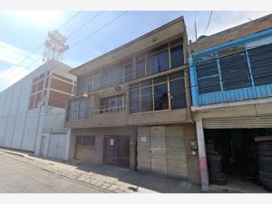 Casa en venta en Cuauhtemoc, Tehuacán — foto 2 de 4