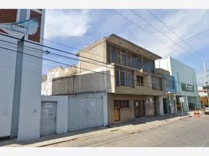 Casa en venta en Cuauhtemoc, Tehuacán — foto 3 de 4