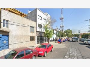 Departamento en venta en Aquiles Serdan, Venustiano Carranza, Ciudad de México Departamento en venta en Aquiles Serdan, Venustiano Carranza, Ciudad de México