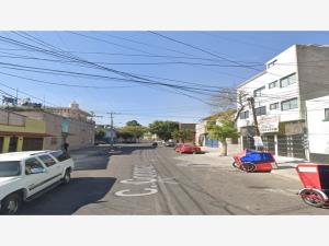 Departamento en venta en Aquiles Serdan, Venustiano Carranza — foto 2 de 6