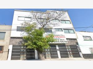 Departamento en venta en Aquiles Serdan, Venustiano Carranza — foto 3 de 6