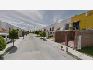 Casa en venta en Colinas del Carmen, León — foto 2 de 12