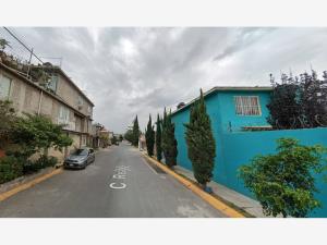 Casa en venta en San Jose, Chicoloapan — foto 2 de 9