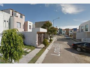 Casa en venta en Loma Larga Oriente, Morelia — foto 3 de 5