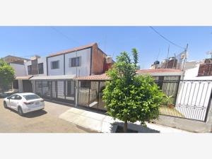 Casa en venta en El Mirador, Guadalajara — foto 2 de 14
